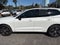 2024 Volvo XC60 Core Dark Theme