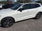 2024 Volvo XC60 Core Dark Theme