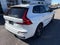 2024 Volvo XC60 Core Dark Theme