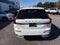 2024 Volvo XC60 Core Dark Theme