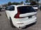 2024 Volvo XC60 Core Dark Theme