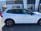 2024 Volvo XC60 Core Dark Theme