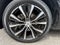 2024 Volvo XC60 Plus Dark Theme