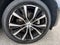 2024 Volvo XC60 Plus Dark Theme