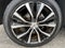 2024 Volvo XC60 Plus Dark Theme