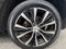 2024 Volvo XC60 Plus Dark Theme
