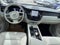 2024 Volvo XC60 Plus Dark Theme