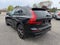 2024 Volvo XC60 Plus Dark Theme