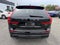 2024 Volvo XC60 Plus Dark Theme