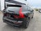 2024 Volvo XC60 Plus Dark Theme