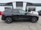 2024 Volvo XC60 Plus Dark Theme