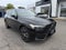 2024 Volvo XC60 Plus Dark Theme