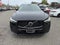 2024 Volvo XC60 Plus Dark Theme
