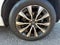 2024 Volvo XC60 Plus Dark Theme