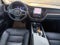 2024 Volvo XC60 Plus Dark Theme