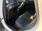 2024 Volvo XC60 Plus Dark Theme