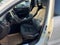 2024 Volvo XC60 Plus Dark Theme