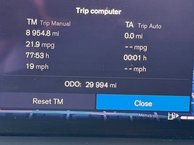 2024 Volvo XC60 Plus Dark Theme