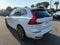 2024 Volvo XC60 Plus Dark Theme