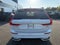 2024 Volvo XC60 Plus Dark Theme