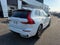 2024 Volvo XC60 Plus Dark Theme