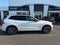 2024 Volvo XC60 Plus Dark Theme