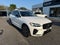 2024 Volvo XC60 Plus Dark Theme