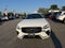 2024 Volvo XC60 Plus Dark Theme