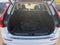 2024 Volvo XC60 Plus Dark Theme