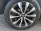 2024 Volvo XC60 Plus Dark Theme