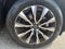 2024 Volvo XC60 Plus Dark Theme