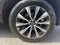 2024 Volvo XC60 Plus Dark Theme