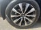 2024 Volvo XC60 Plus Dark Theme