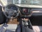 2024 Volvo XC60 Plus Dark Theme