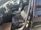2024 Volvo XC60 Plus Dark Theme