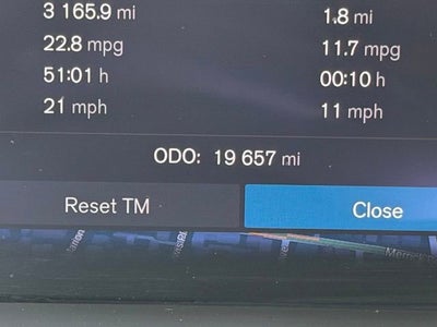 2024 Volvo XC60 Plus Dark Theme