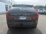2024 Volvo XC60 Plus Dark Theme