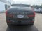 2024 Volvo XC60 Plus Dark Theme