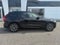2024 Volvo XC60 Plus Dark Theme