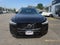 2024 Volvo XC60 Plus Dark Theme