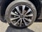 2024 Volvo XC60 Plus Dark Theme