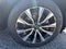 2024 Volvo XC60 Plus Dark Theme
