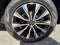 2024 Volvo XC60 Plus Dark Theme