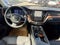 2024 Volvo XC60 Plus Dark Theme