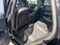 2024 Volvo XC60 Plus Dark Theme
