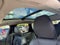 2024 Volvo XC60 Plus Dark Theme