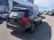 2024 Volvo XC60 Plus Dark Theme