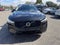 2024 Volvo XC60 Plus Dark Theme