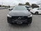 2024 Volvo XC60 Plus Dark Theme