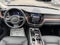 2024 Volvo XC60 Plus Dark Theme